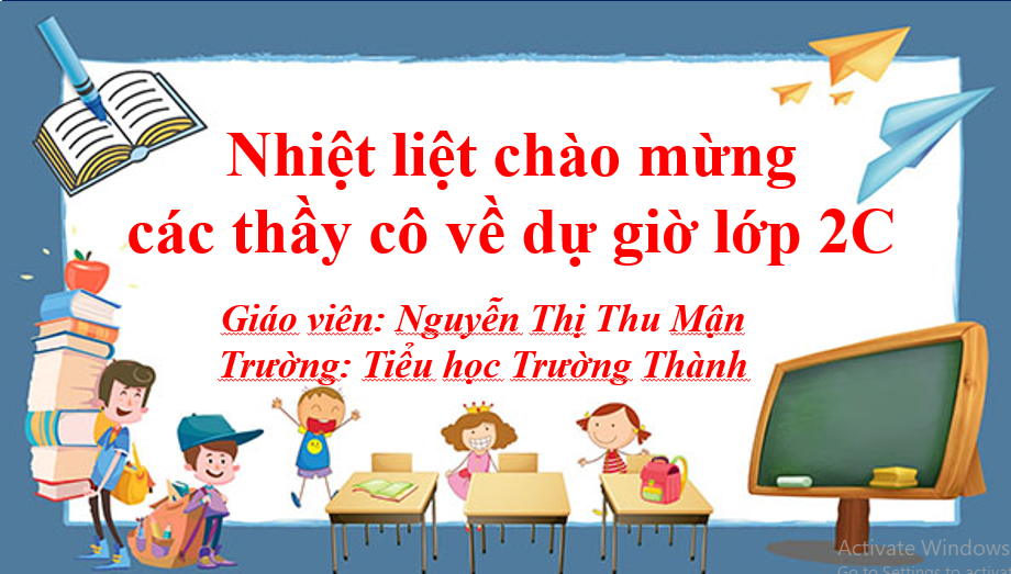 Ảnh đại diện